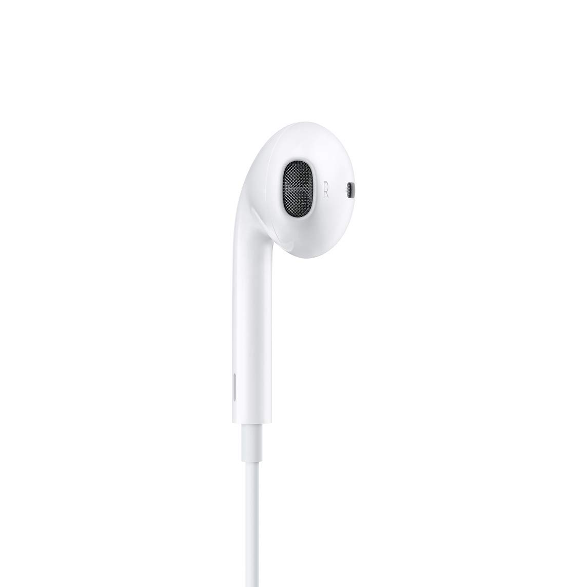 Apple EarPods Auricolari Lightning con Telecomando