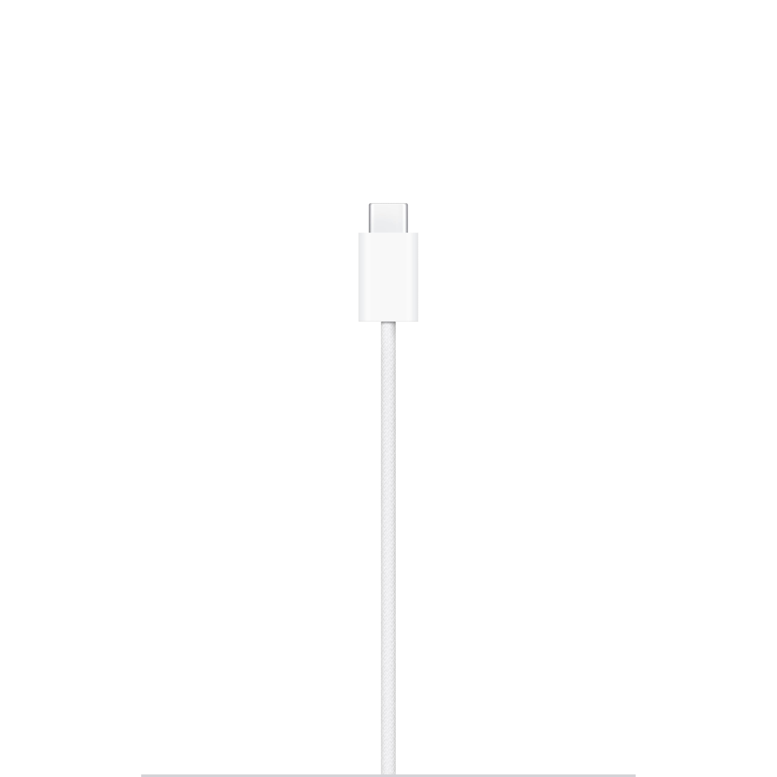 Apple MagSafe Caricabatterie Wireless 1 m Ricarica 25W