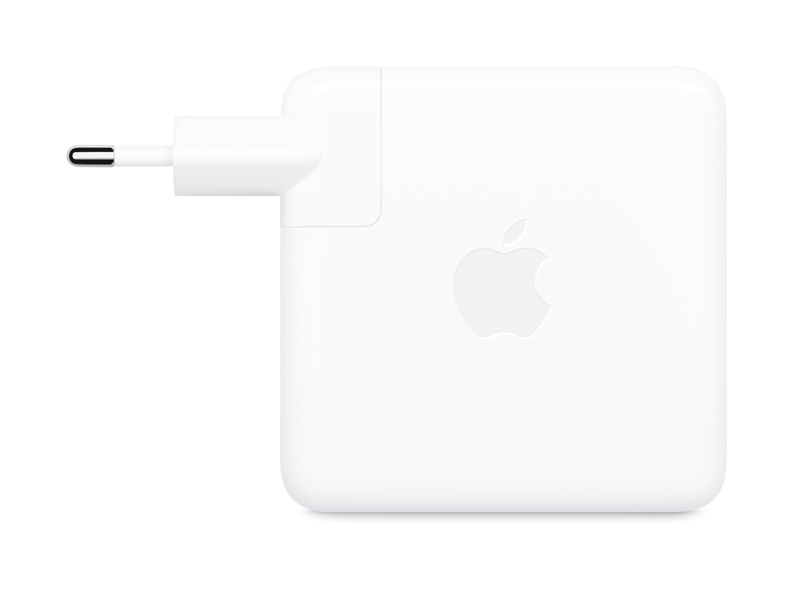 Apple USB-C 70W Alimentatore ricarica rapida MacBook Air
