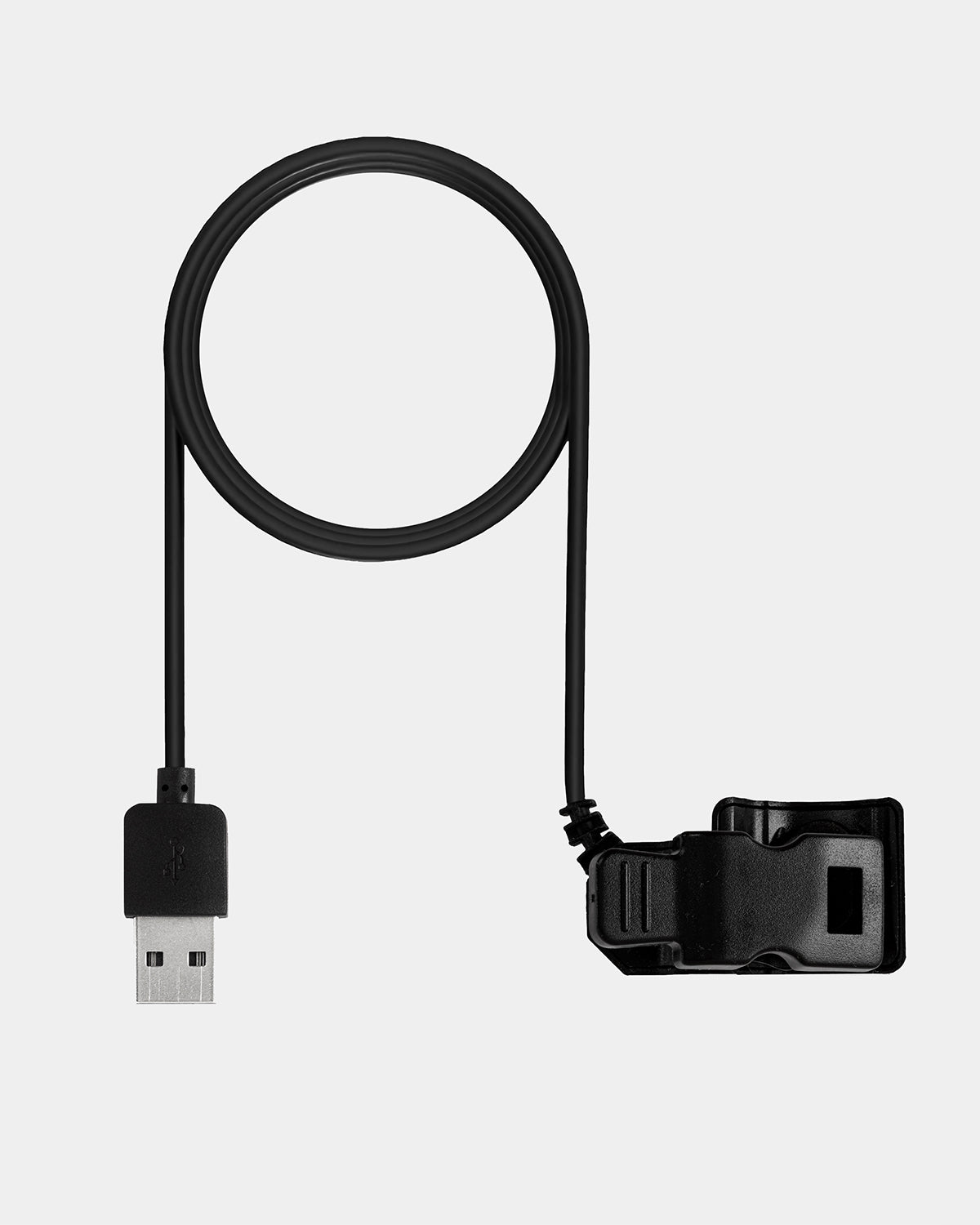 Reflex Active Series 08 smartwatch cavo ricarica USB ricambio