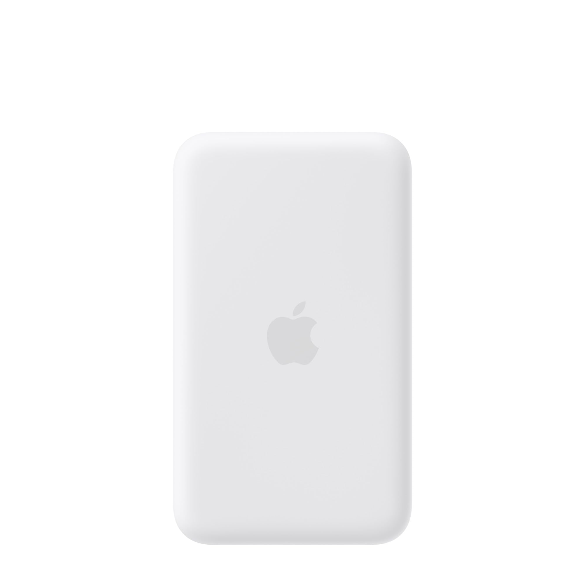 Apple Batteria MagSafe iPhone Air power bank 65% extra