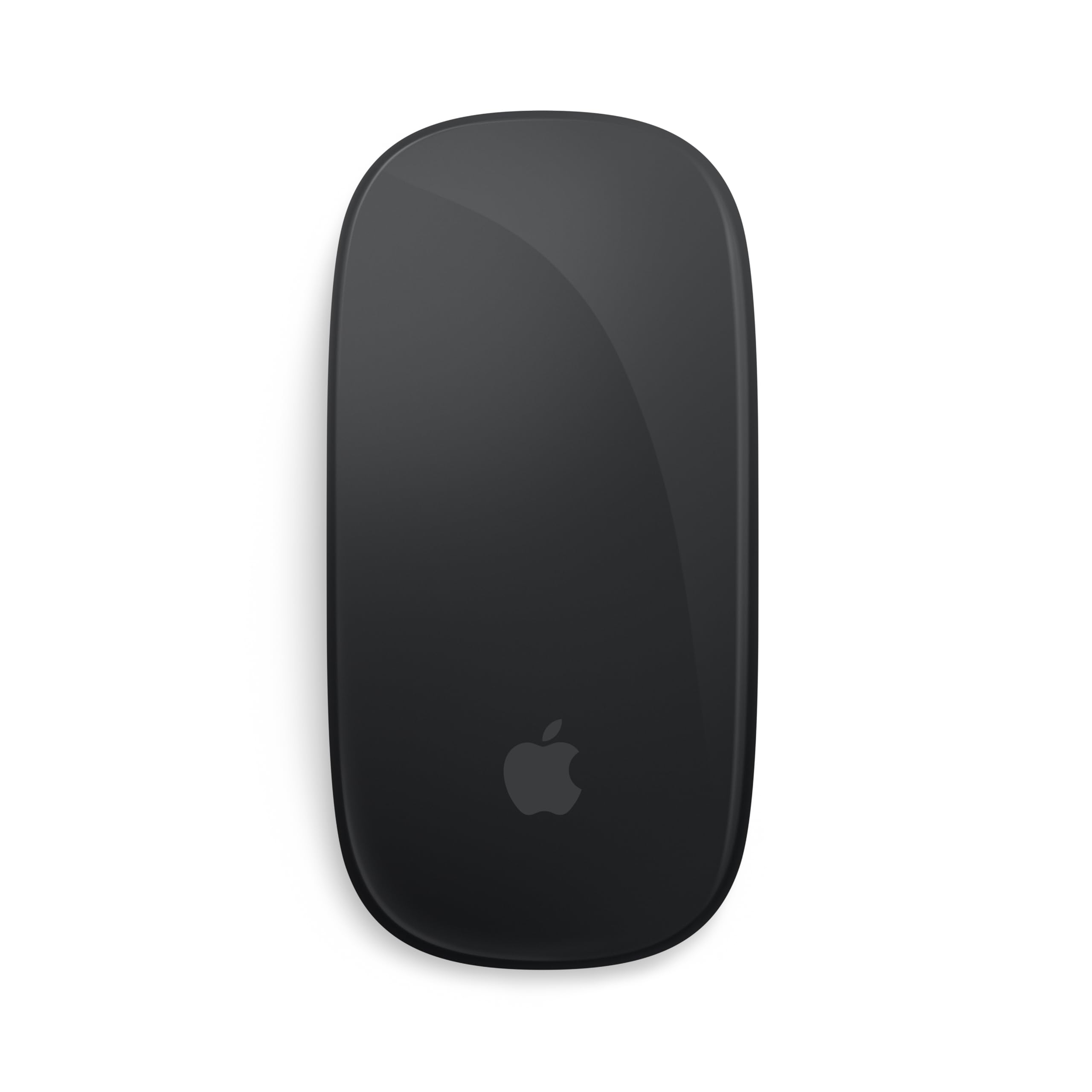Apple Magic Mouse Bianco mouse Bluetooth ricaricabile USB-C