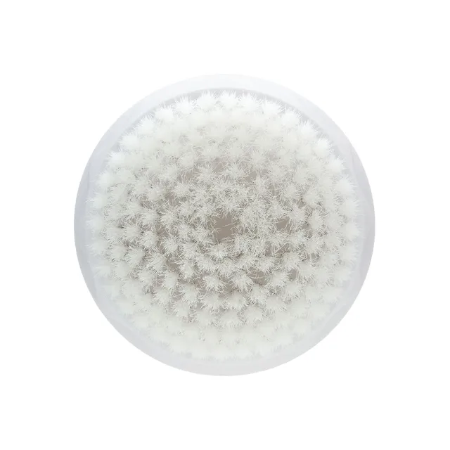 Garett Beauty Clean Pro testina di ricambio in setole