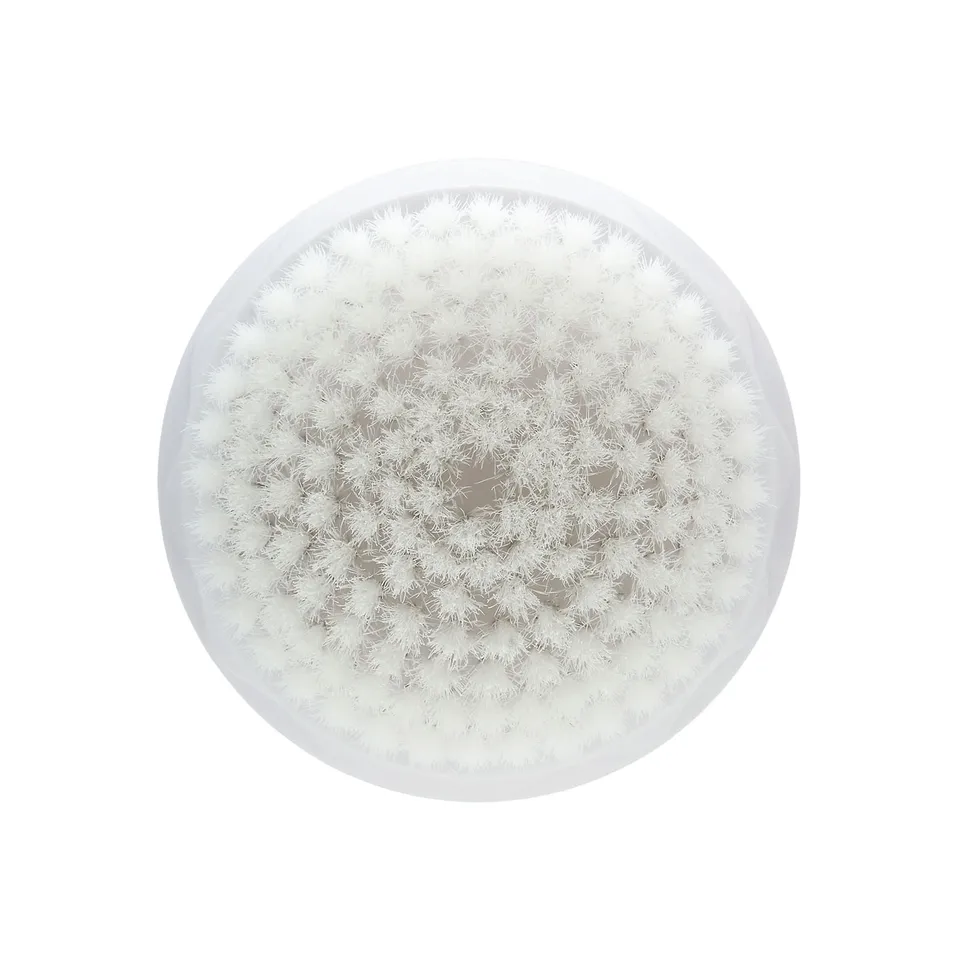 Garett Beauty Clean Pro testina di ricambio in setole