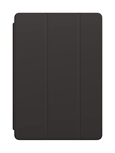 Apple Smart Cover iPad 7 gen custodia nero