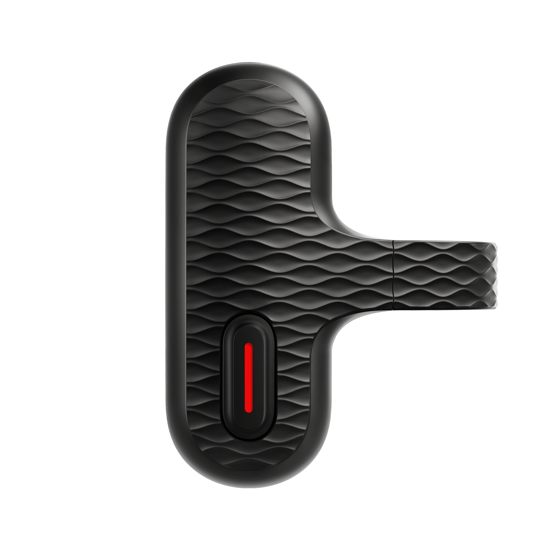 Amazfit auricolari open-ear sport ascolto leggero