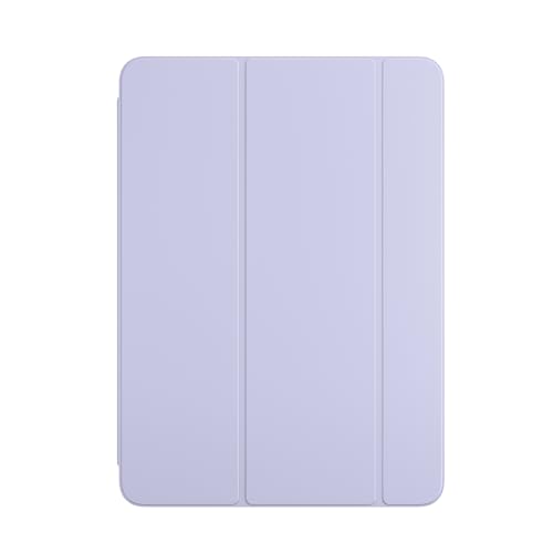 Apple Smart Folio custodia iPad Air 13" M2 viola chiaro poliuretano