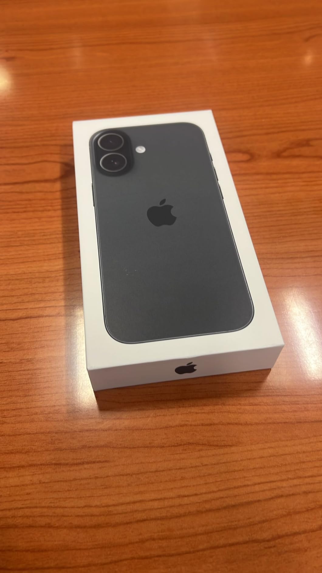 Apple iPhone 15 Smartphone 128GB Rosa Ricondizionato