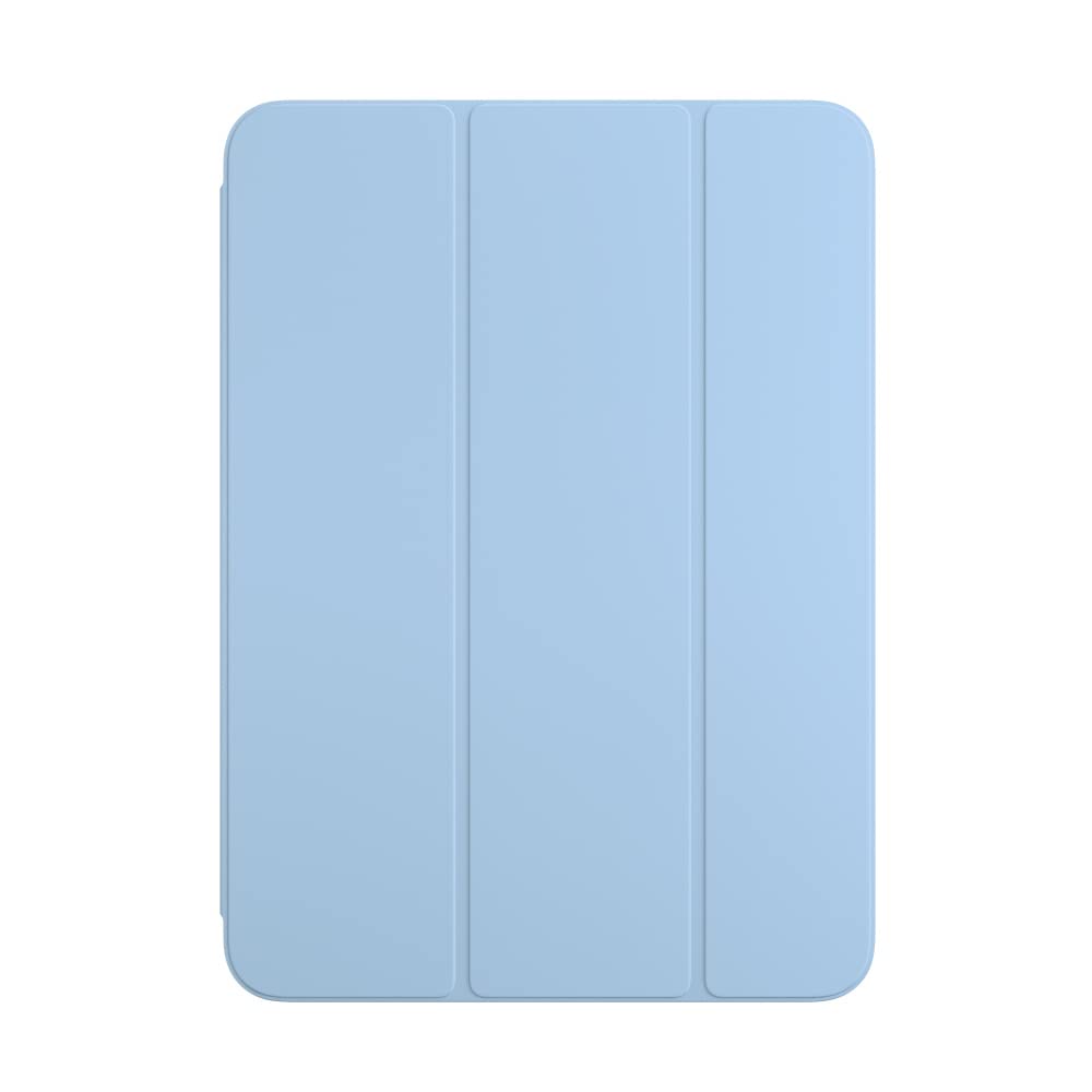 Apple Smart Folio per iPad 10 custodia anguria