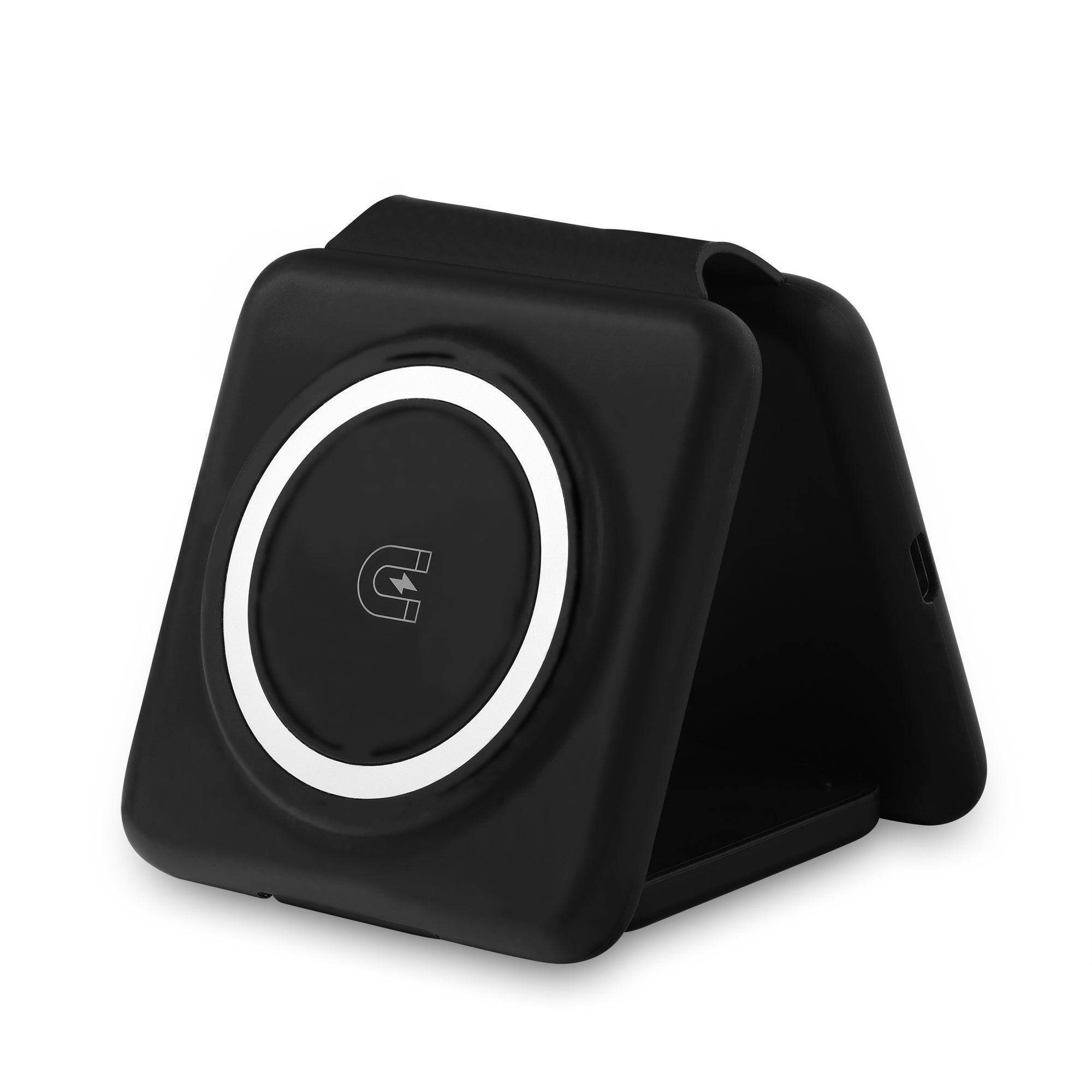 Reflex Active Travel 3 in 1 stazione ricarica wireless pieghevole