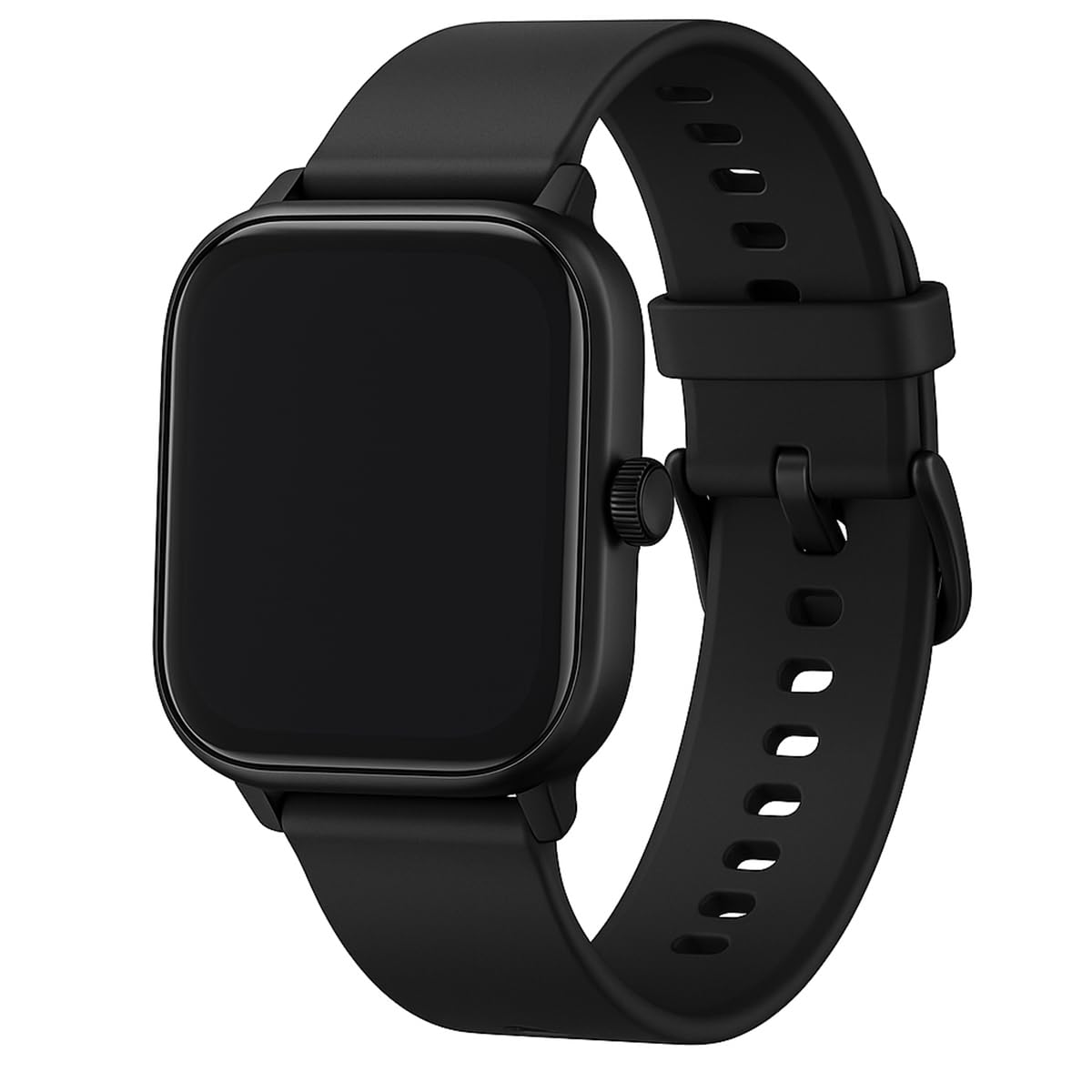 Fitvii Fitness Tracker smartwatch battito