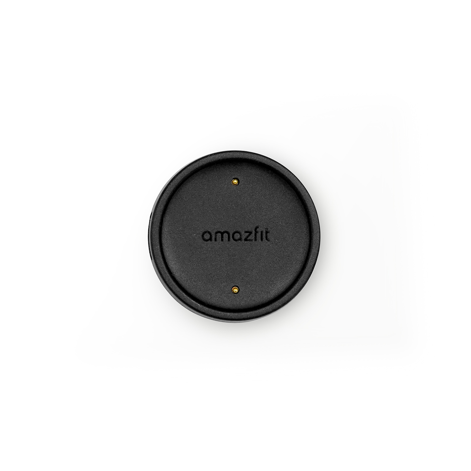 Amazfit dock ricarica Helio Strap Active T-Rex 3 Balance