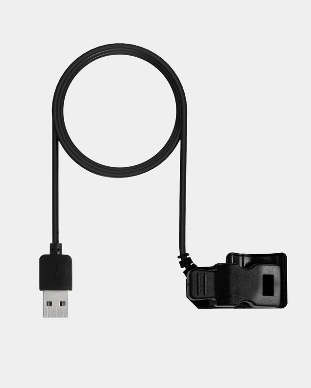 Reflex Active Series 08 smartwatch cavo ricarica USB ricambio