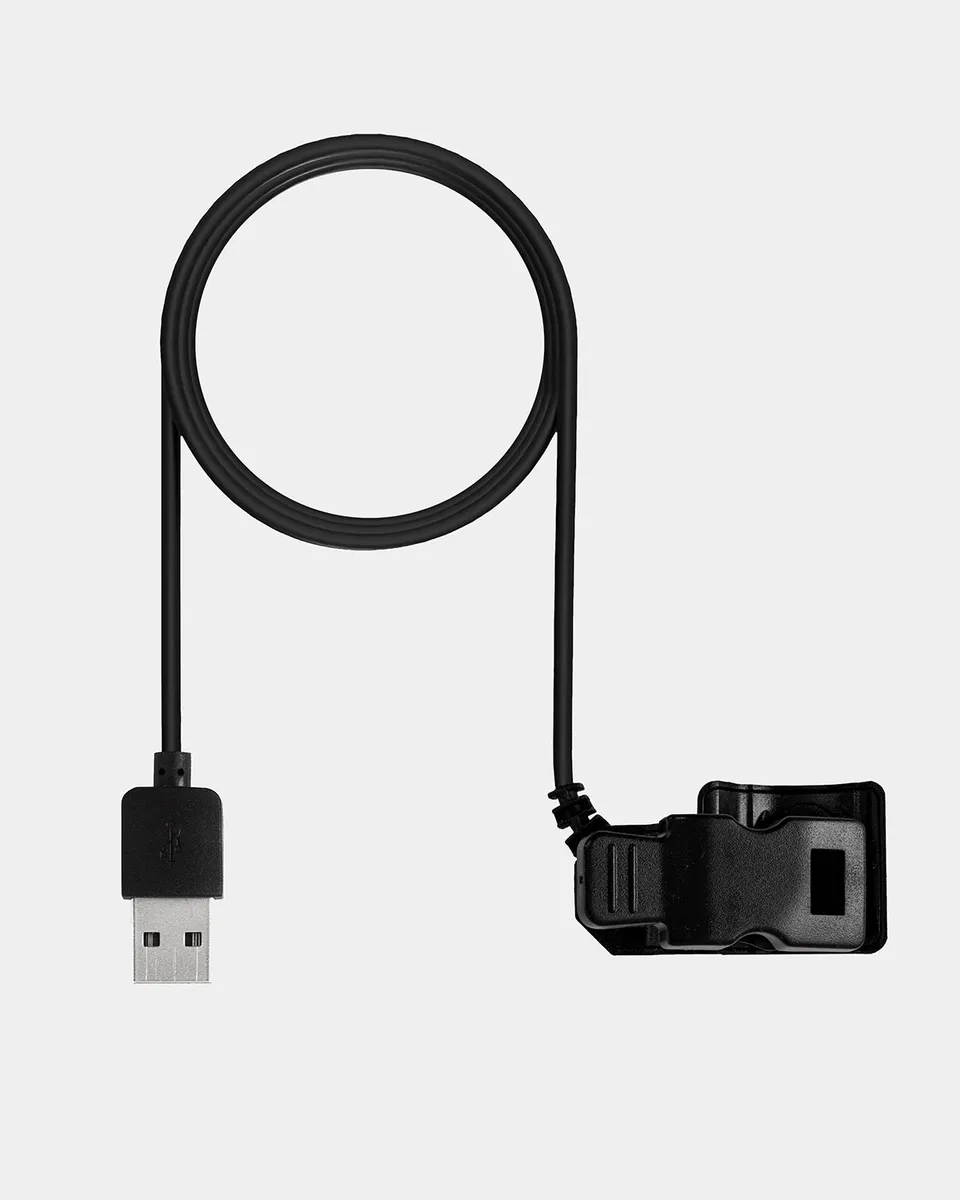 Reflex Active Series 08 smartwatch cavo ricarica USB ricambio