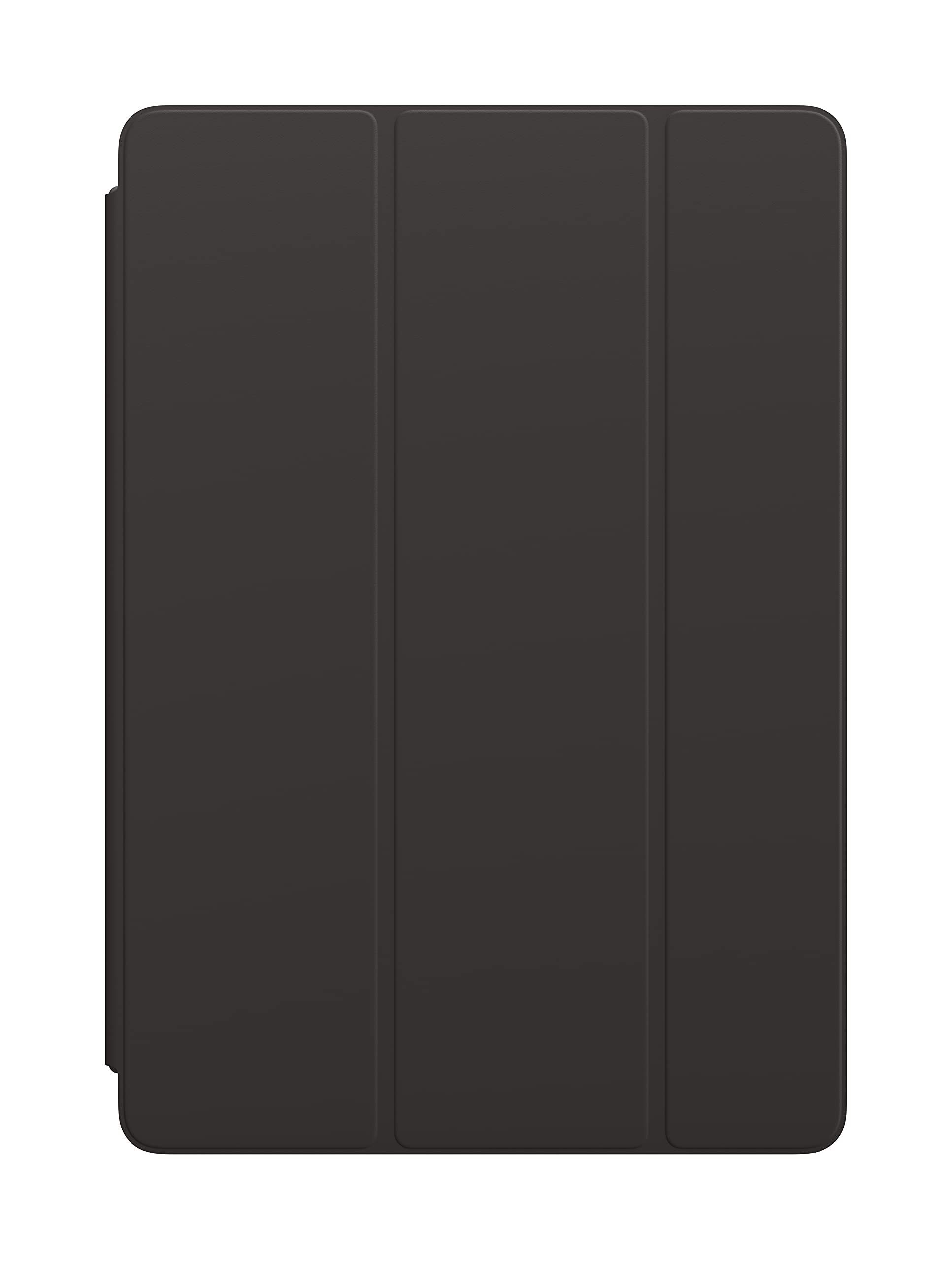 Apple Smart Cover iPad 7 gen custodia nero