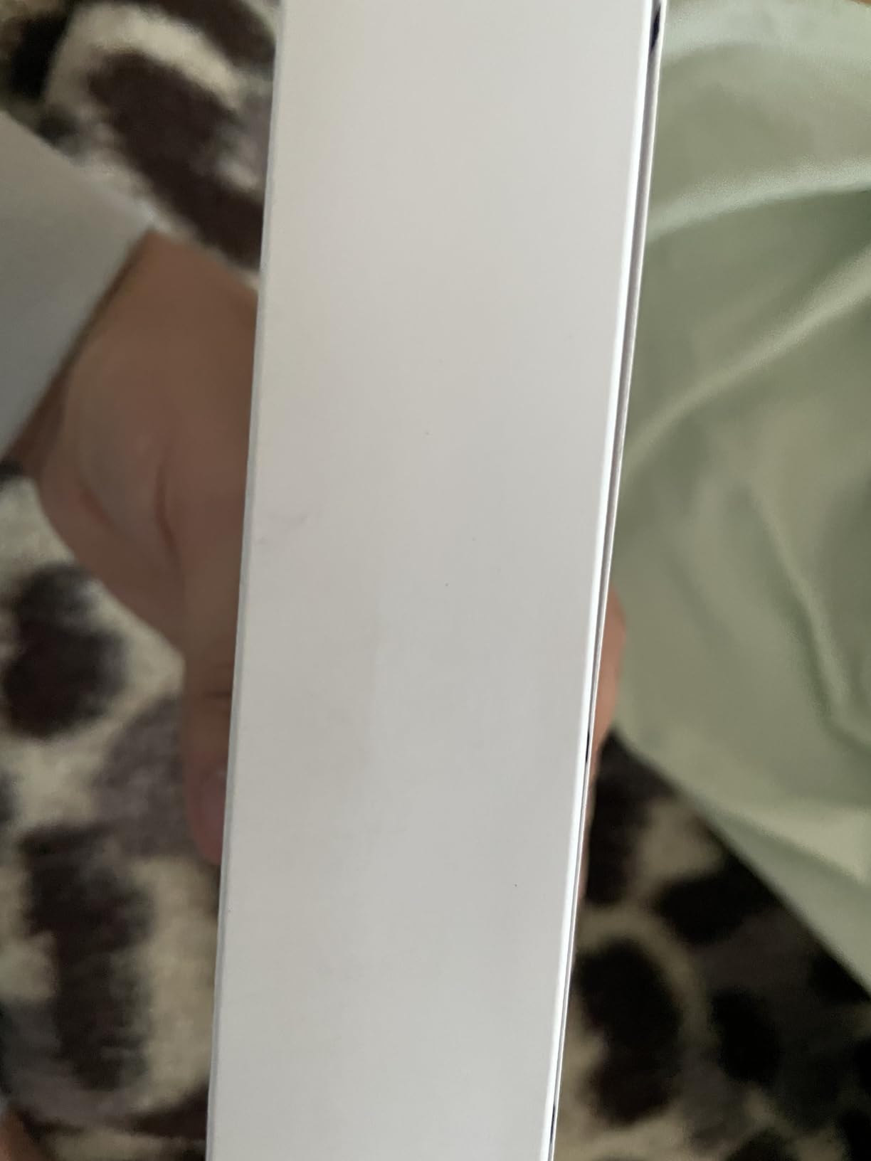 Apple Watch Series 9 GPS Cellular 45mm smartwatch argento ECG