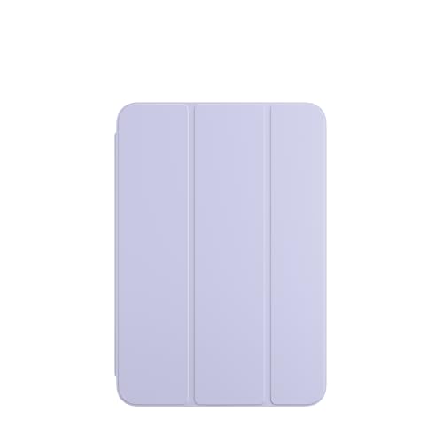 Apple iPad mini Smart Folio Custodia Viola Chiaro magnetica