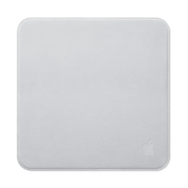 Apple Panno per la Pulizia panno display non abrasivo