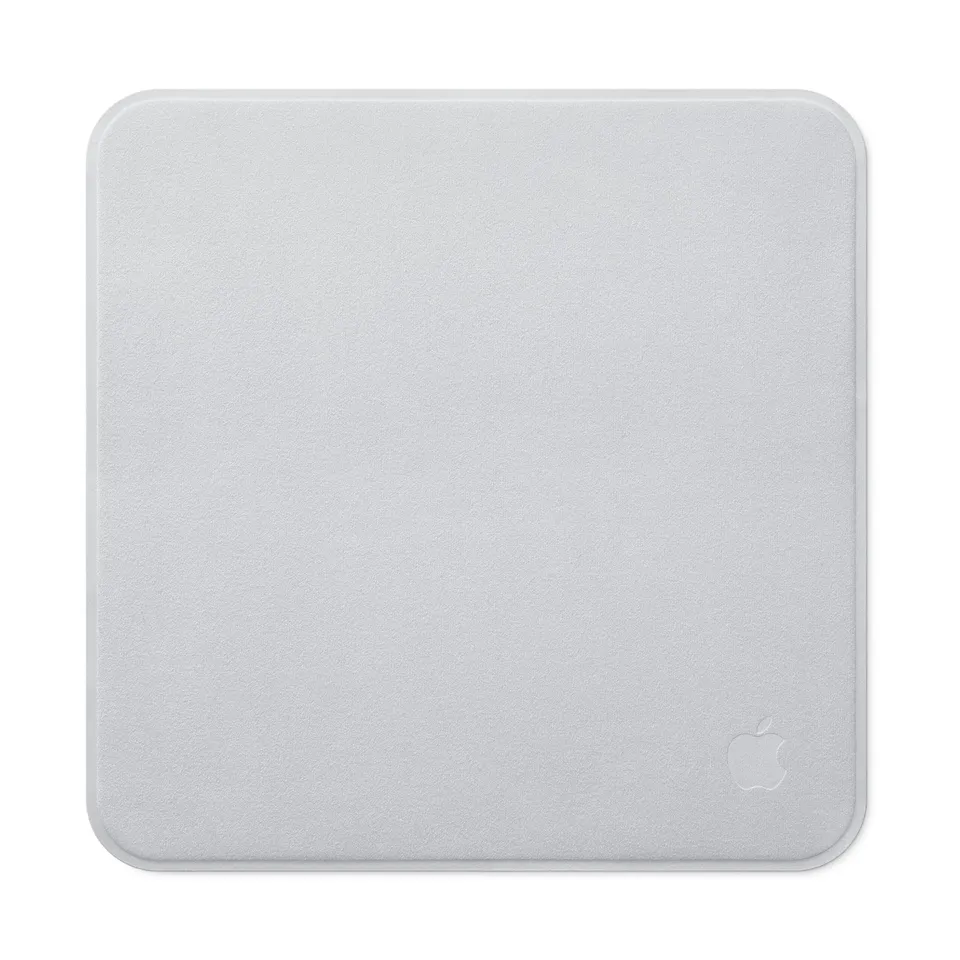 Apple Panno per la Pulizia panno display non abrasivo