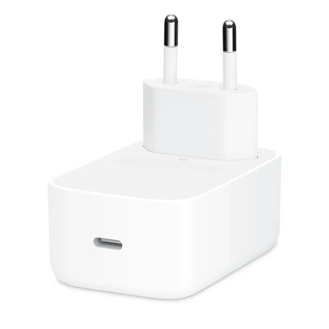 Apple Alimentatore dinamico 40W 60W caricabatterie
