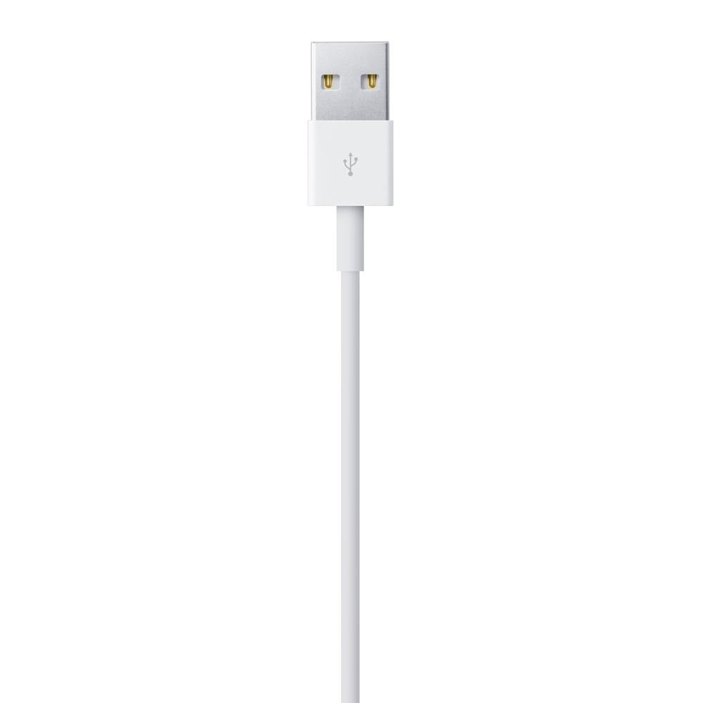 Apple Cavo Lightning USB 2m per iPhone iPad