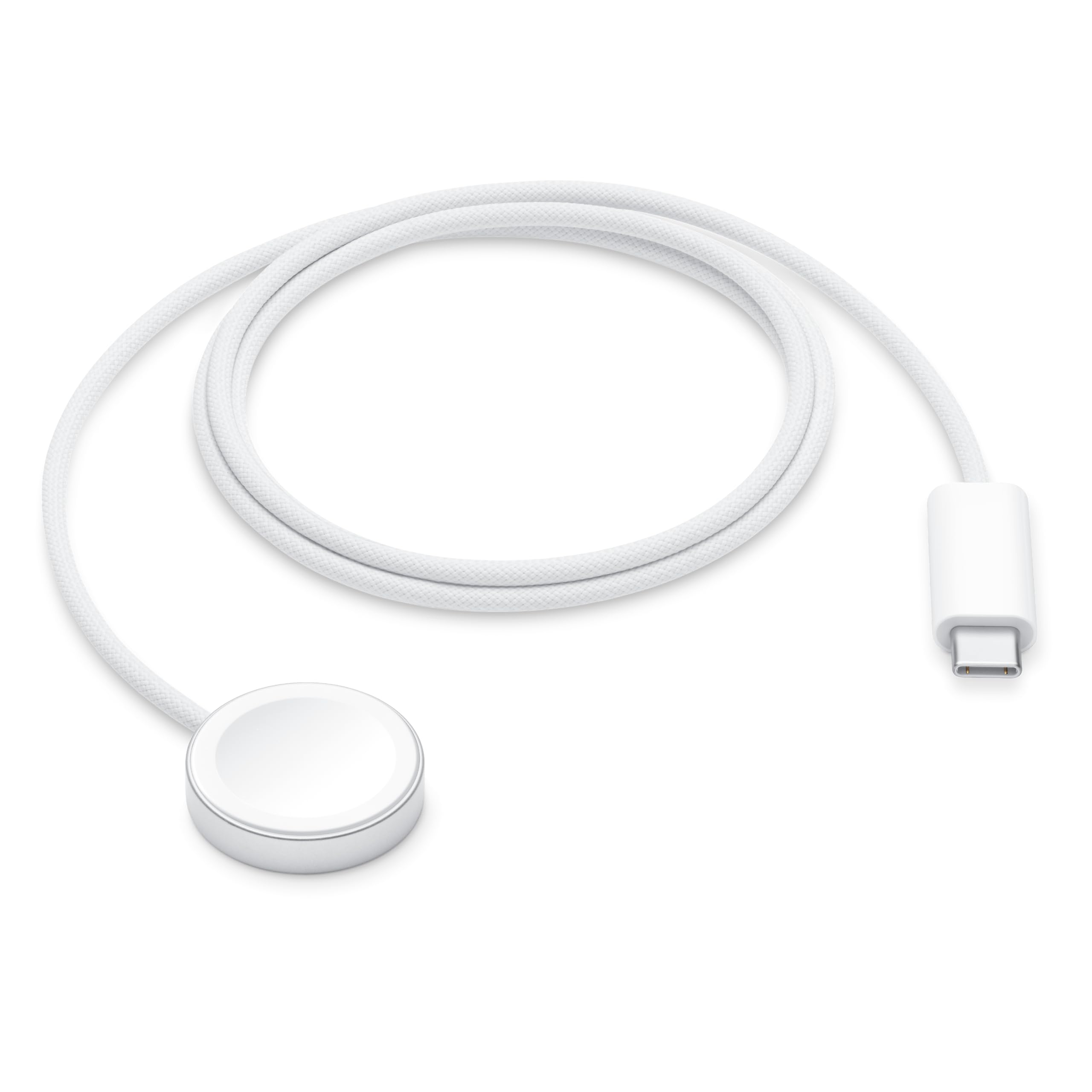 Apple Cavo magnetico USB-C ricarica rapida smartwatch 1 m