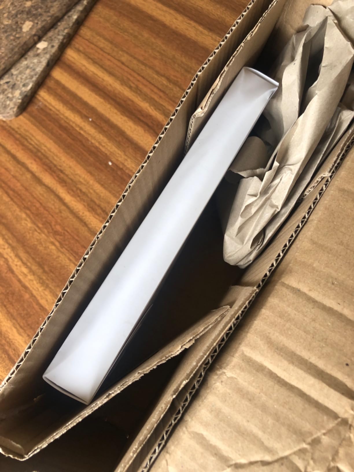 Apple Watch SE 2ª generazione GPS 40 mm smartwatch mezzanotte