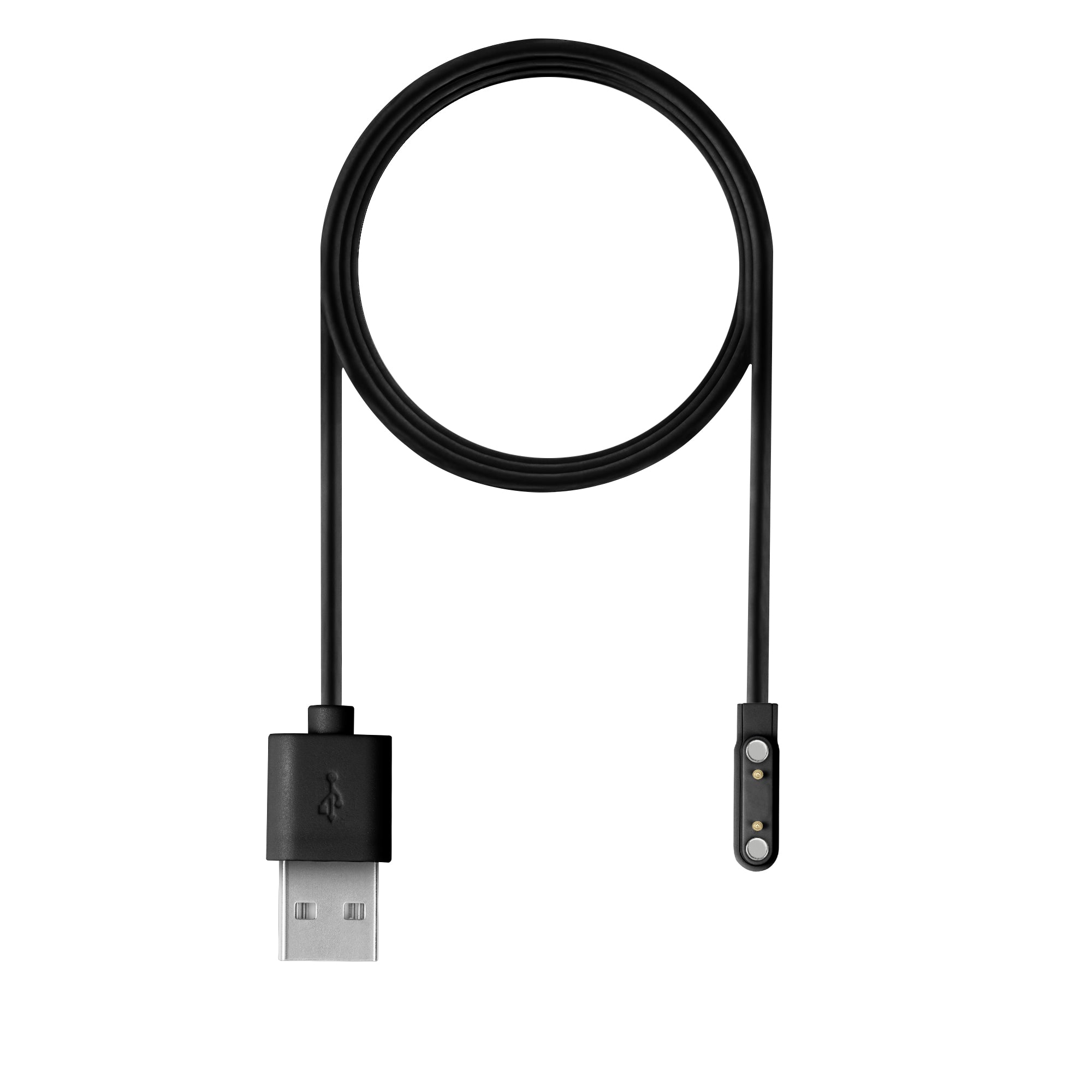 Reflex Active Venture 400 R cavo ricarica Type-C Series 54