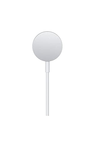 Apple Watch cavo ricarica magnetico 1m USB 2019