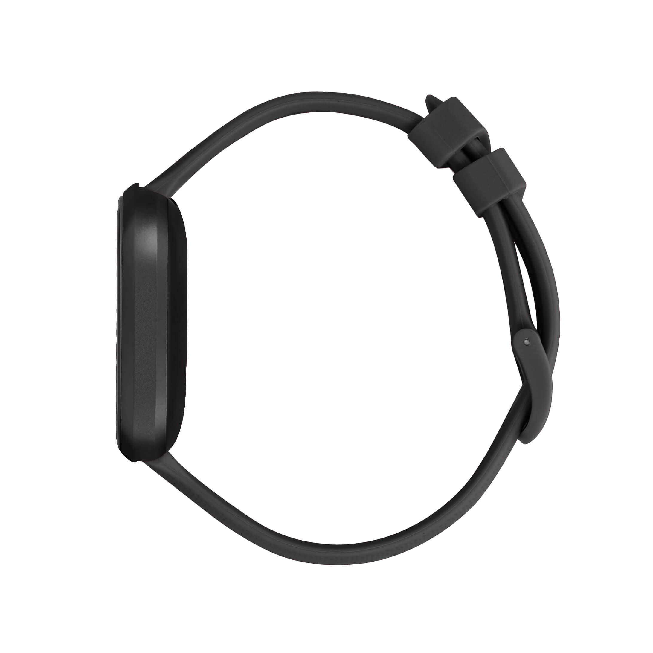 Garett Kids Fit smartwatch nero 7 giorni batteria