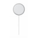Apple Alimentatore MagSafe 1 m Ricarica Wireless 25W
