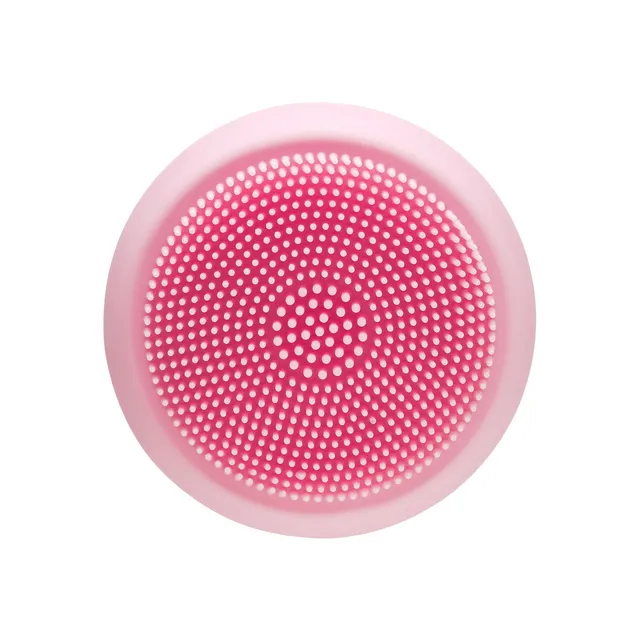 Garett Beauty Clean Pro testina silicone ricambio