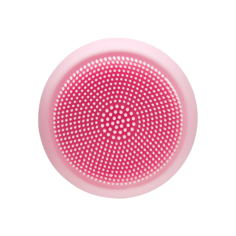Garett Beauty Clean Pro testina silicone ricambio