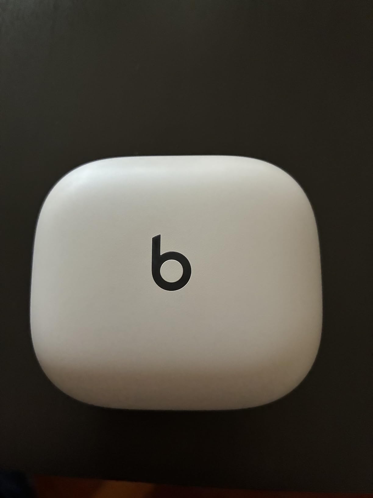 Beats Powerbeats Pro 2 auricolari arancione elettrico battito IPX4