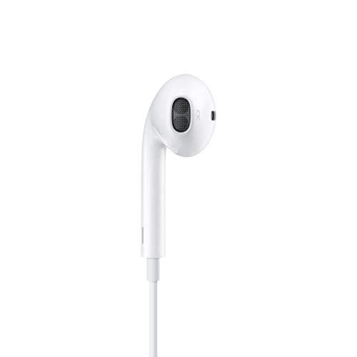 Apple EarPods Auricolari Lightning con Telecomando