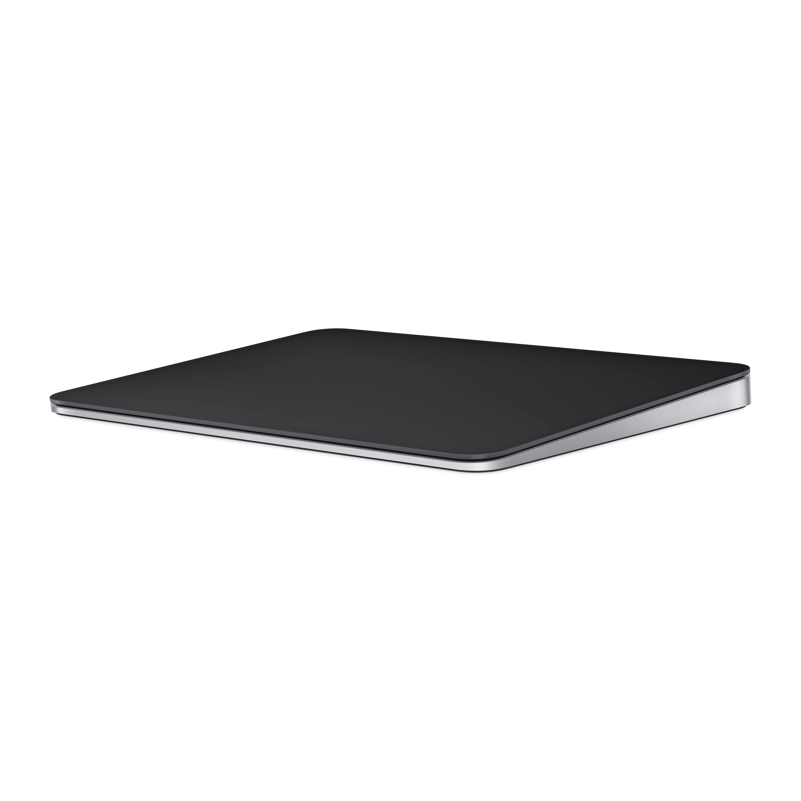 Apple Magic Trackpad Bluetooth Nero Lightning Ricaricabile
