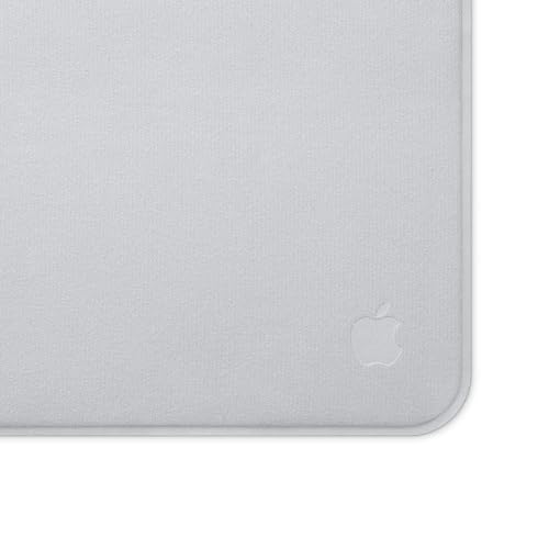 Apple Panno per la Pulizia panno display non abrasivo