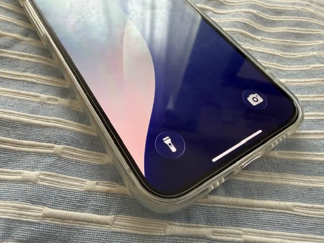 Apple iPhone 16e 128GB Smartphone Nero 5G 48MP
