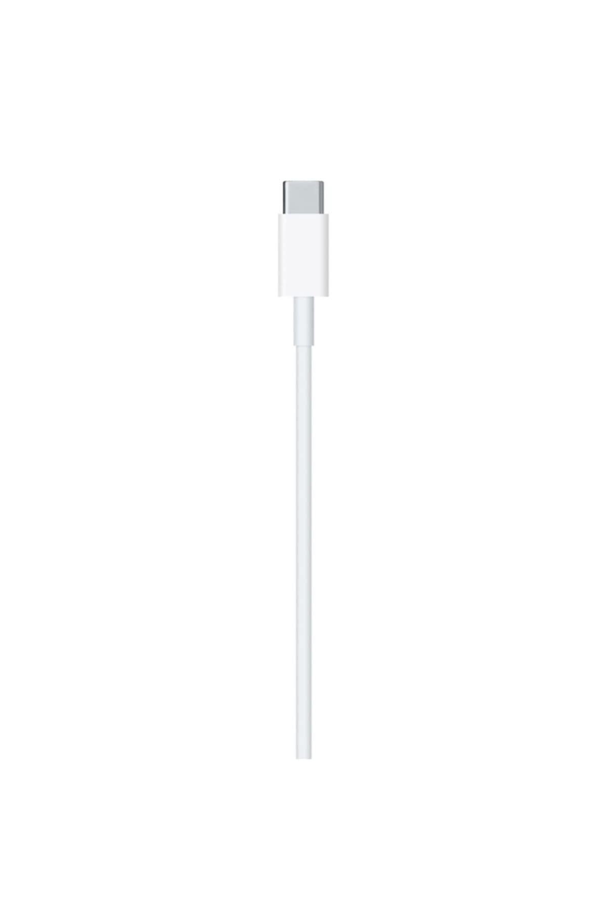 Apple Cavo USB-C Lightning 1 m cavo ricarica rapida