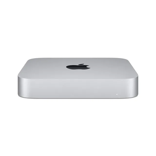 Apple Mac mini M1 2020 computer 8GB 512GB