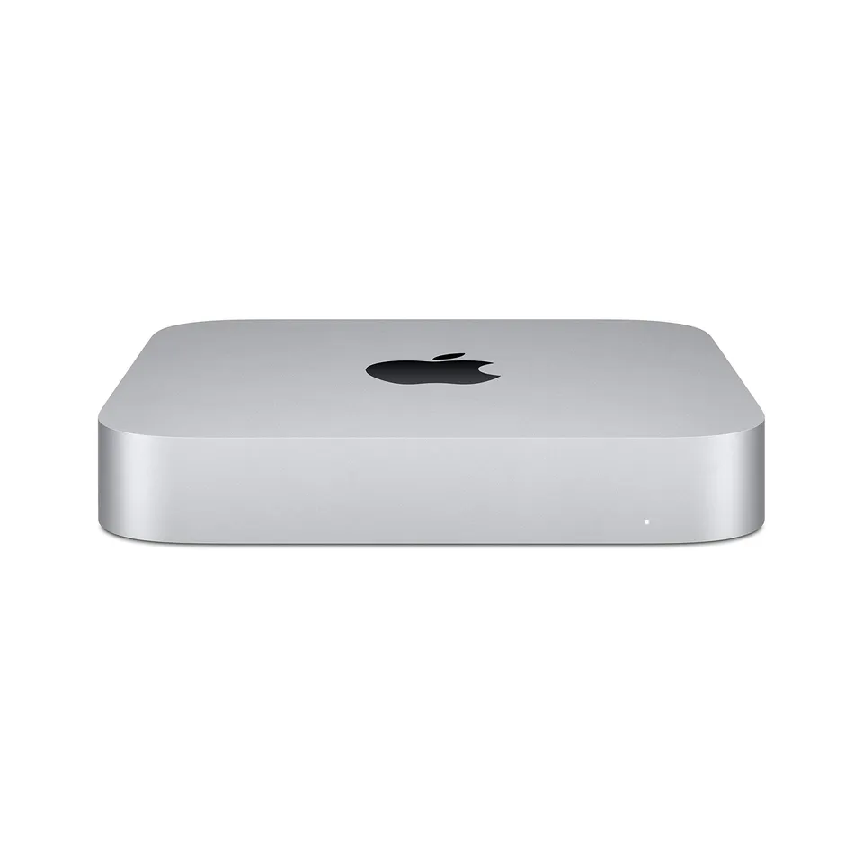 Apple Mac mini M1 2020 computer 8GB 512GB