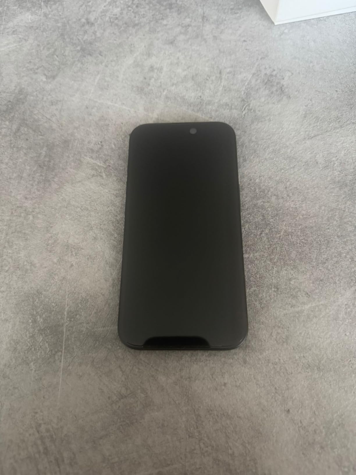 Apple iPhone 16 128 GB smartphone Azzurro senza custodia