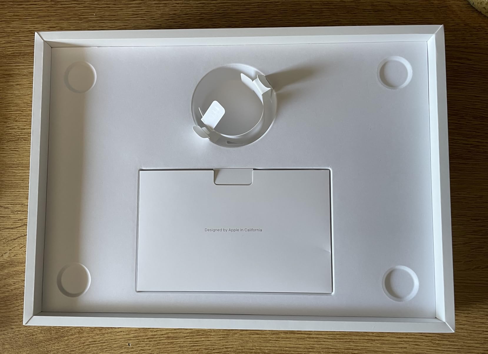 Apple MacBook Air 13 M5 notebook 16GB 512GB galassia