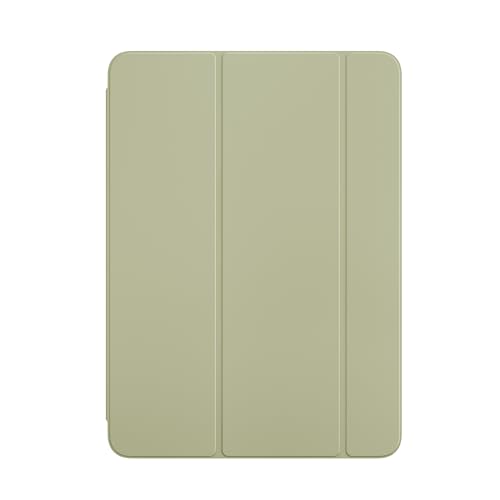 Apple Smart Folio custodia iPad Air 13" M2 viola chiaro poliuretano