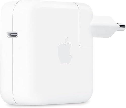 Apple Alimentatore USB-C 70W caricabatterie ricarica rapida