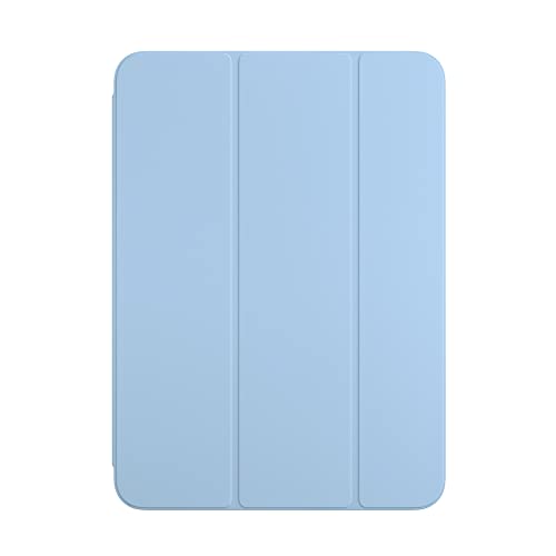Apple Smart Folio per iPad 10 custodia anguria