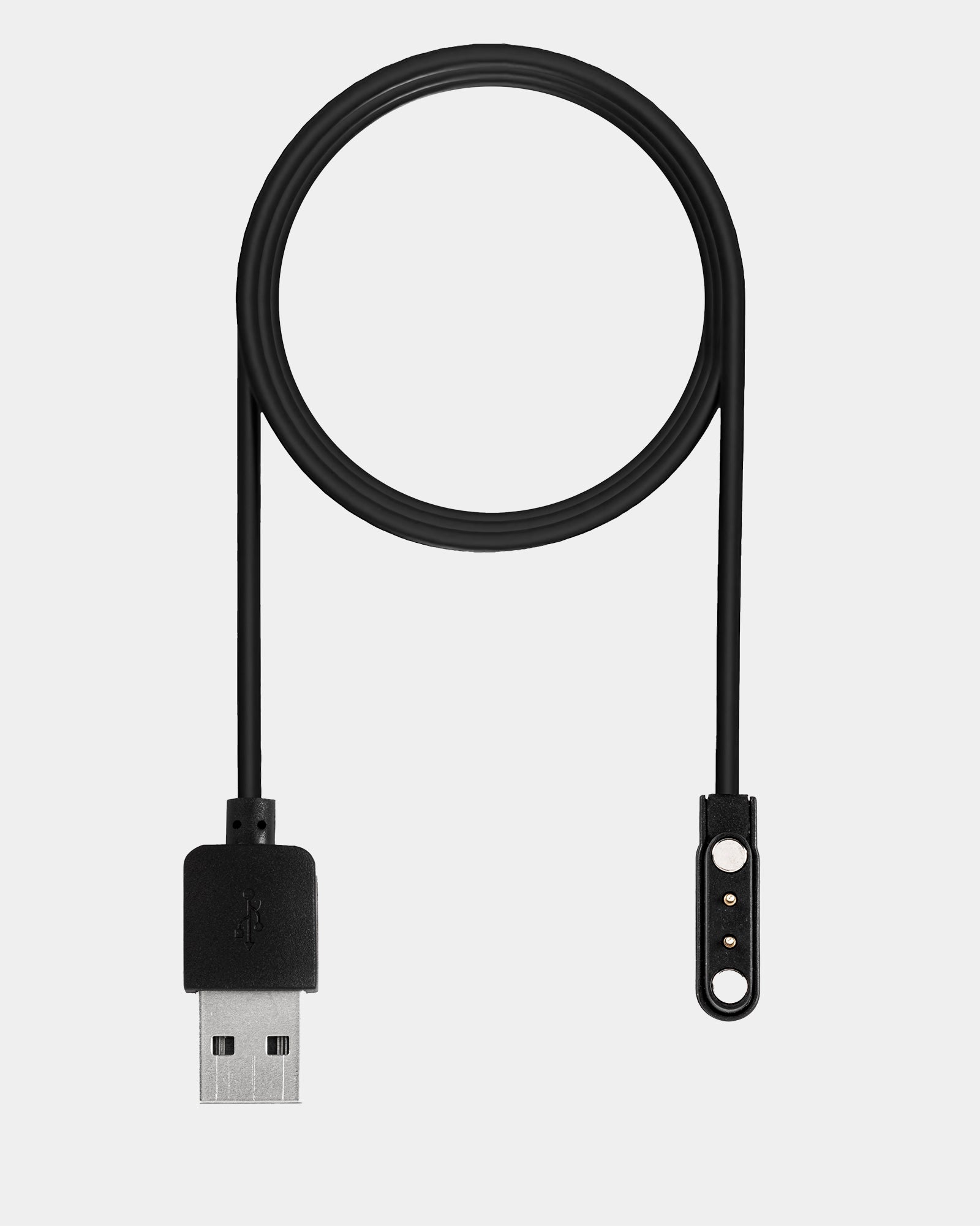 Reflex Active Charger cavo ricarica smartwatch Tipo A