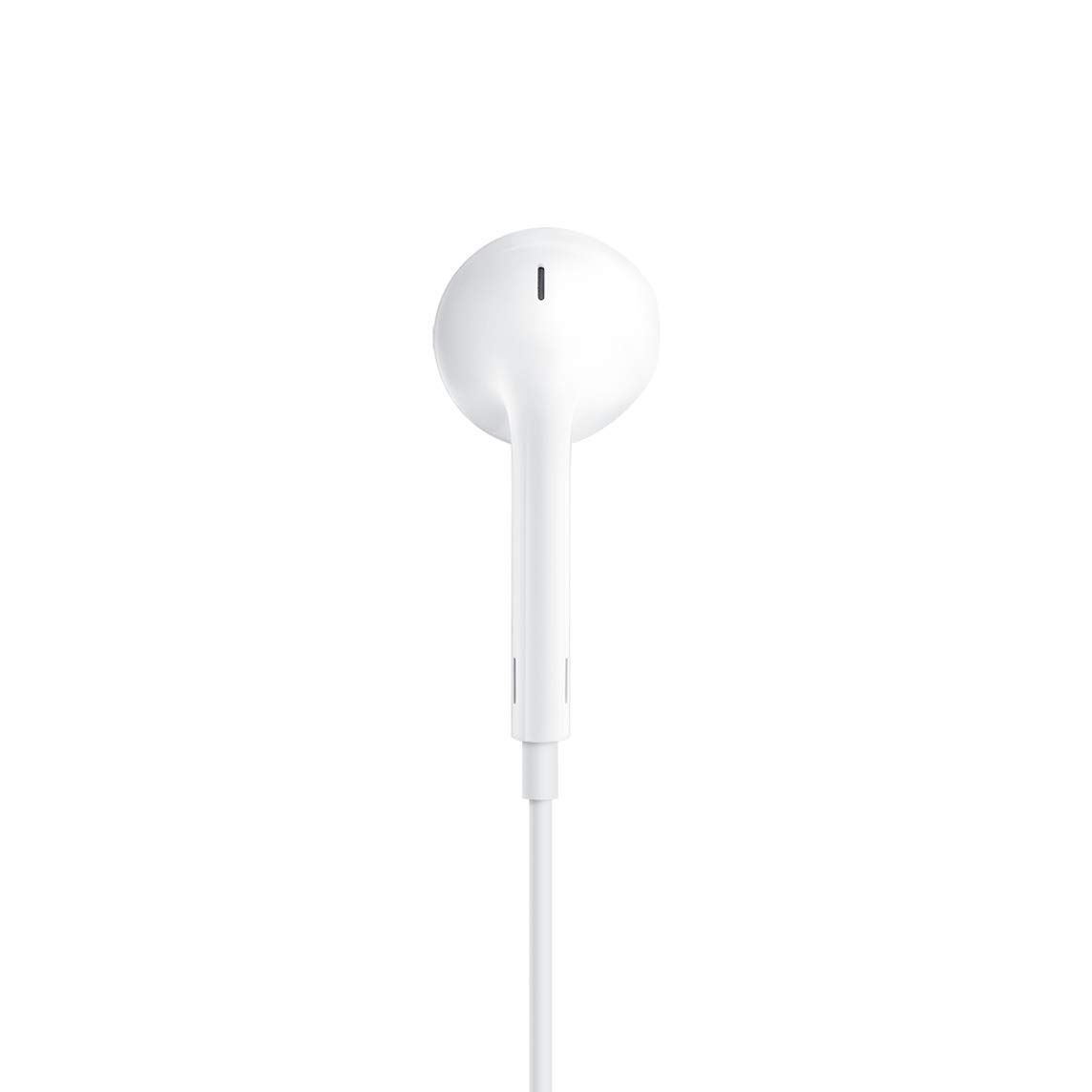 Apple EarPods auricolari jack 3,5mm con telecomando