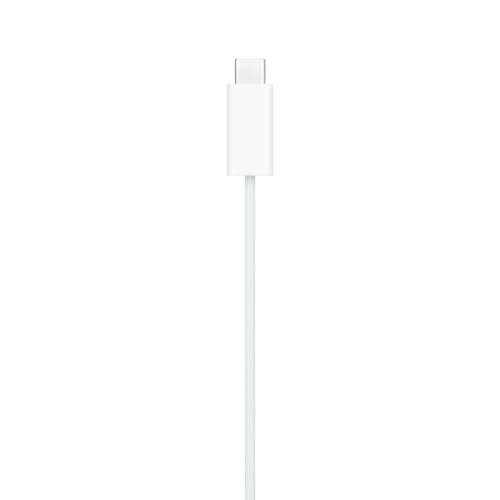 Apple Cavo magnetico USB-C ricarica rapida smartwatch 1 m