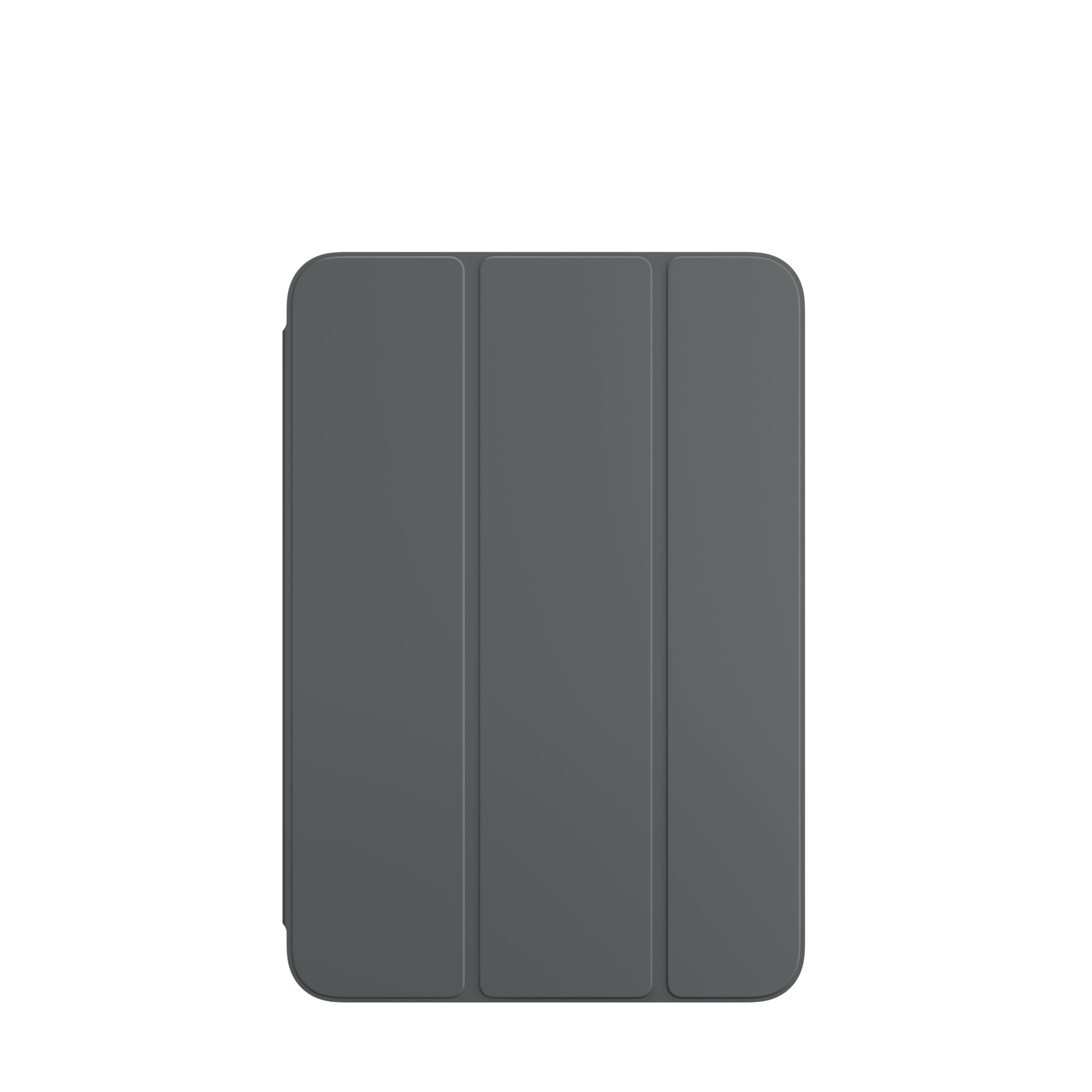 Apple iPad mini Smart Folio Custodia Viola Chiaro magnetica